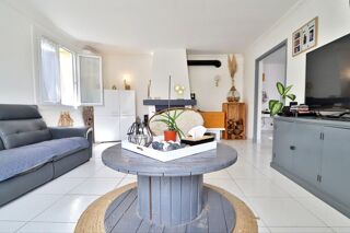  Maison � vendre 5 pi�ces 101 m�