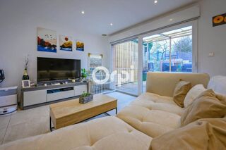  Maison � vendre 4 pi�ces 86 m�