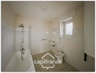  Maison à vendre 5 pièces 121 m²