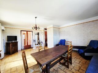  Maison � vendre 5 pi�ces 130 m�