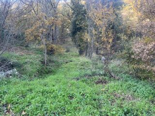  Terrain � vendre 2000 m�