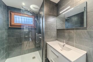  Appartement � louer 3 pi�ces 65 m�