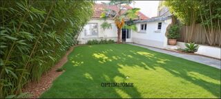  Maison � vendre 5 pi�ces 118 m�