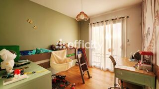  Maison � vendre 4 pi�ces 78 m�