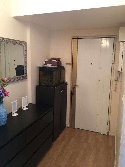  Appartement � louer 3 pi�ces 70 m�