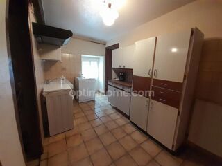  Maison à vendre 4 pièces 76 m²