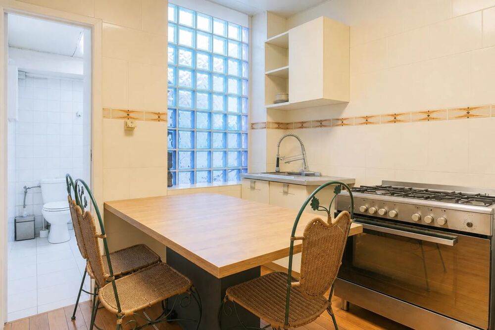 Charmante maison 3 pièces à Condé-sur-lEscaut