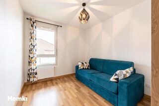  Appartement  vendre 4 pices 94 m