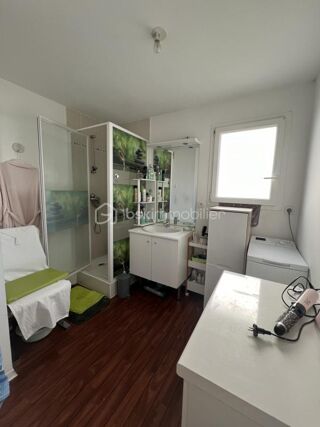  Appartement � vendre 3 pi�ces 67 m�