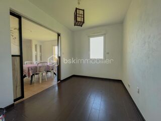  Maison � vendre 6 pi�ces 106 m�