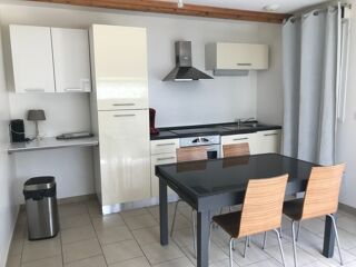  Maison � vendre 15 + pi�ces 669 m�