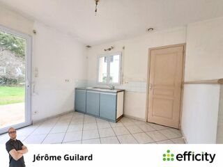  Maison � vendre 5 pi�ces 103 m�