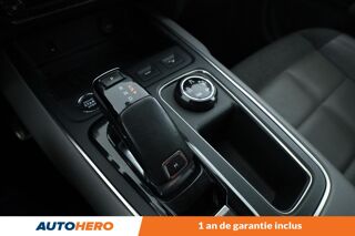 C5 aircross 1.6 PureTech Shine EAT8 181 ch 2019 occasion 92130 Issy-les-Moulineaux