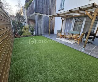  Maison  vendre 4 pices 85 m