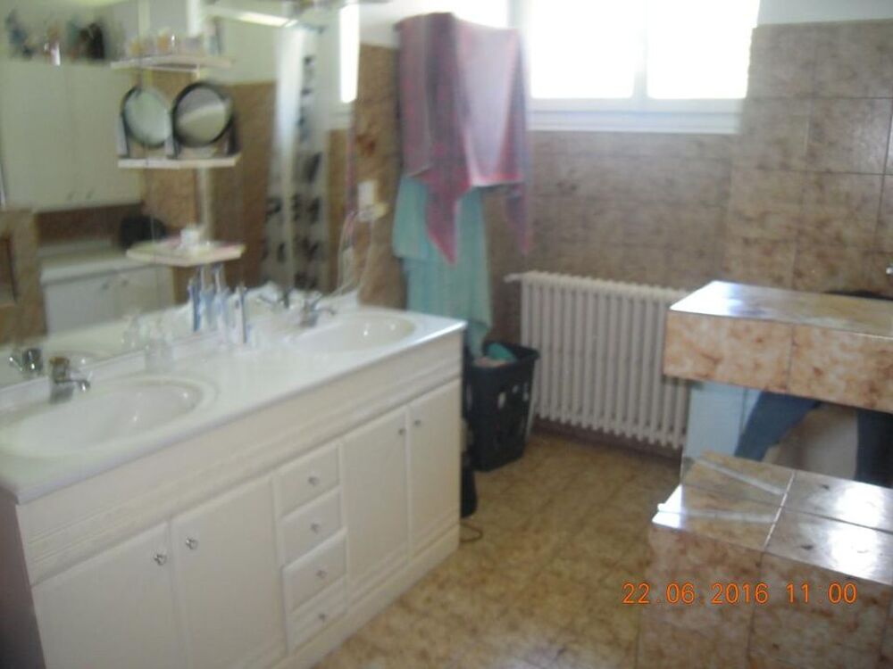 Location Maison Maison de 136m2 à louer sur Montauban Montauban