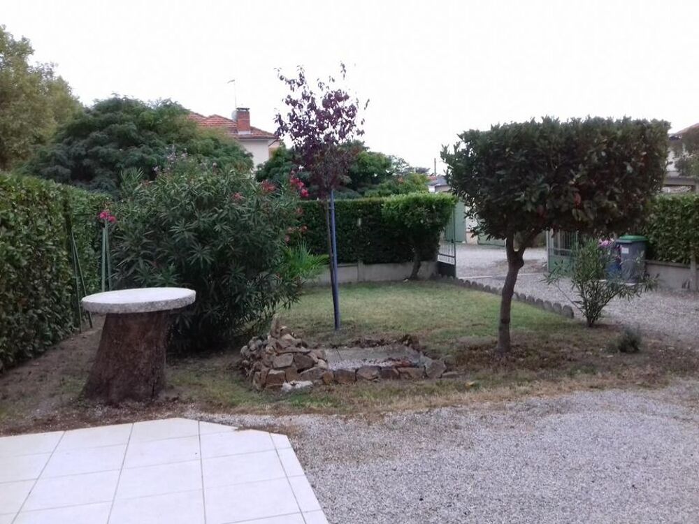 Location Maison Maison de 100m2 à louer sur Toulouse Toulouse