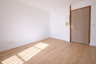 Appartement � vendre 1 pi�ce 14 m�