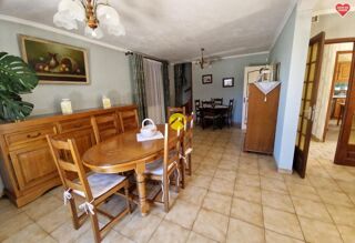  Maison � vendre 5 pi�ces 171 m�