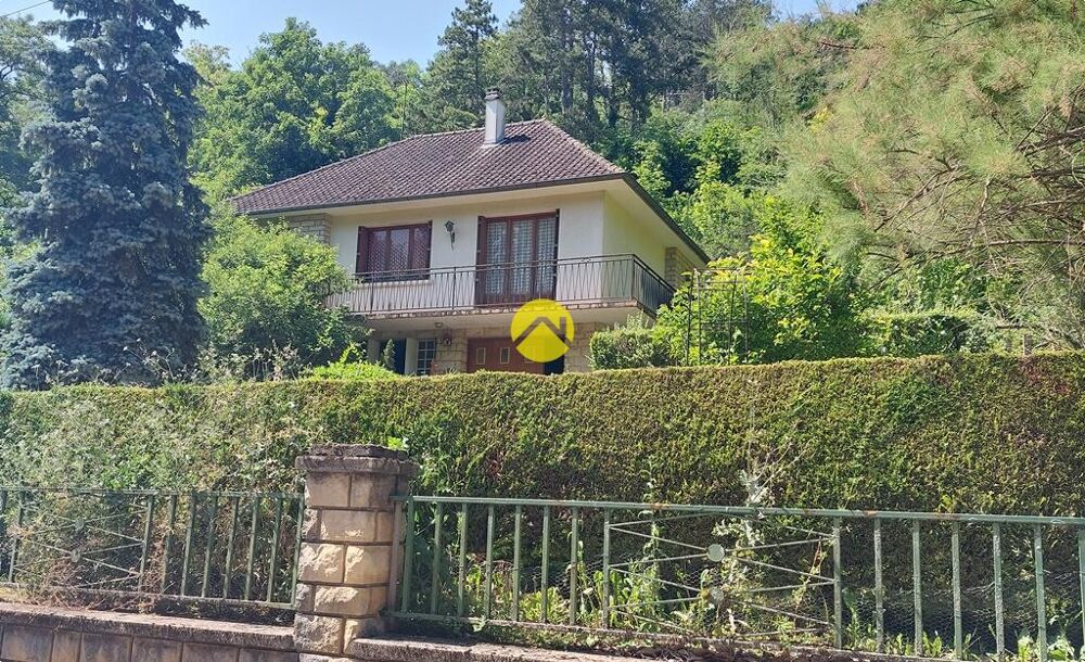 PAVILLON A RAFRAÎCHIR AVEC TERRAIN
