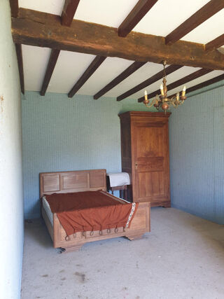  Maison à vendre 4 pièces 105 m²