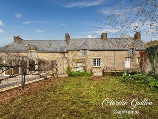  Maison à vendre 15 + pièces 250 m²