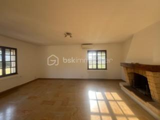  Maison  vendre 5 pices 105 m