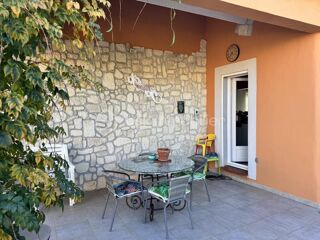 Vente Villa VILLA DE PLAIN-PIED – ENVIRON 140 M² – TERRAIN D'ENVIRON 2000 M² – PISCINE – CUISINE D'ÉTÉ – GRAND GARAGE Montseret