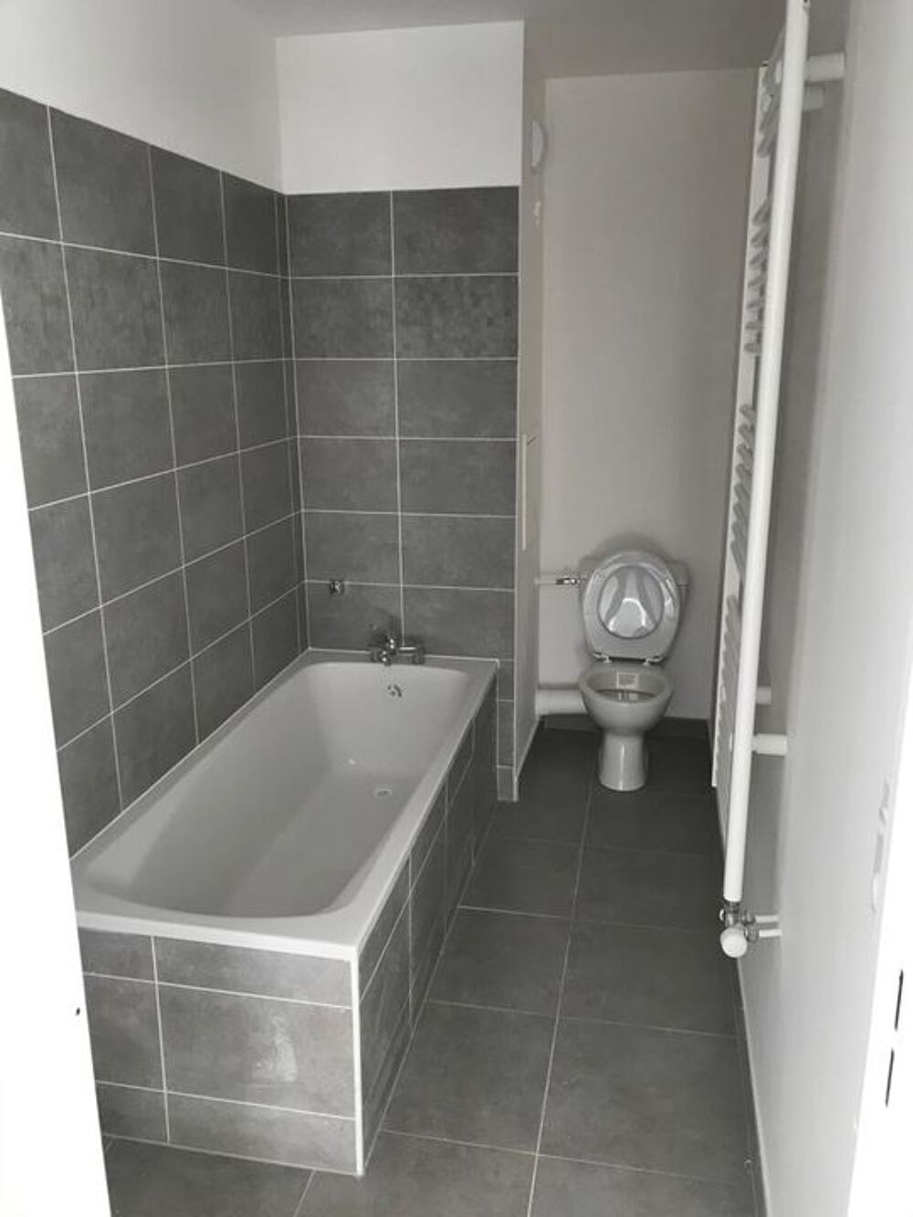 Location Appartement Appartement de 65m2 à louer sur Cergy Cergy