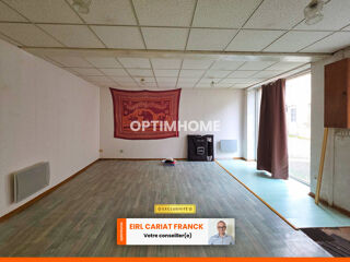  Maison � vendre 6 pi�ces 100 m�