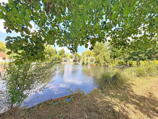  Maison � vendre 8 pi�ces 126 m�