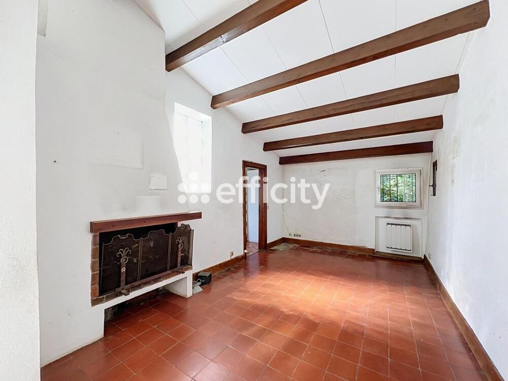 Vente Maison Maison en pierres Antibes