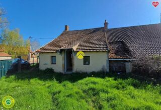  Maison  vendre 3 pices 69 m