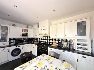  Maison � vendre 5 pi�ces 94 m�