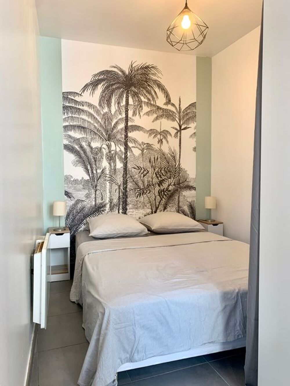 Location Appartement Appartement de 25m2 à louer sur Cognac Cognac