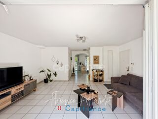  Maison à vendre 4 pièces 89 m²