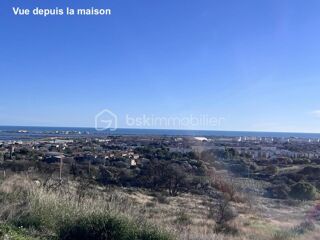  Propriété/château à vendre 6 pièces 120 m²