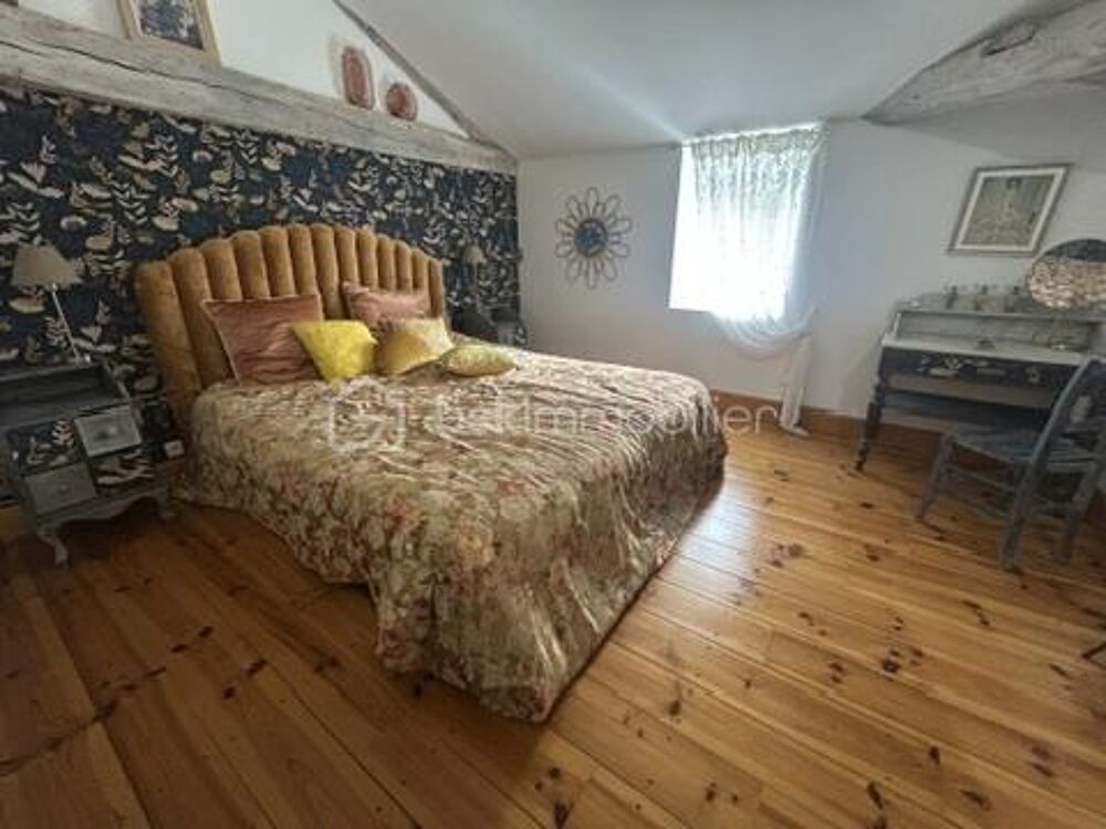 à vendre  Propriété/château Agen (47000)