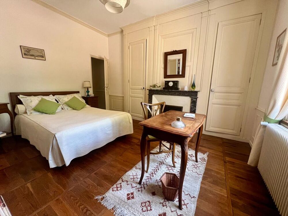à vendre  Propriété/château Vendôme (41100)