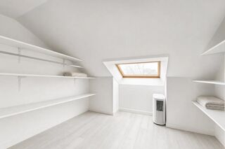  Maison à vendre 8 pièces 250 m²