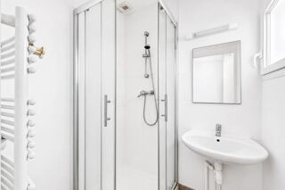 Maison à vendre 4 pièces 78 m²