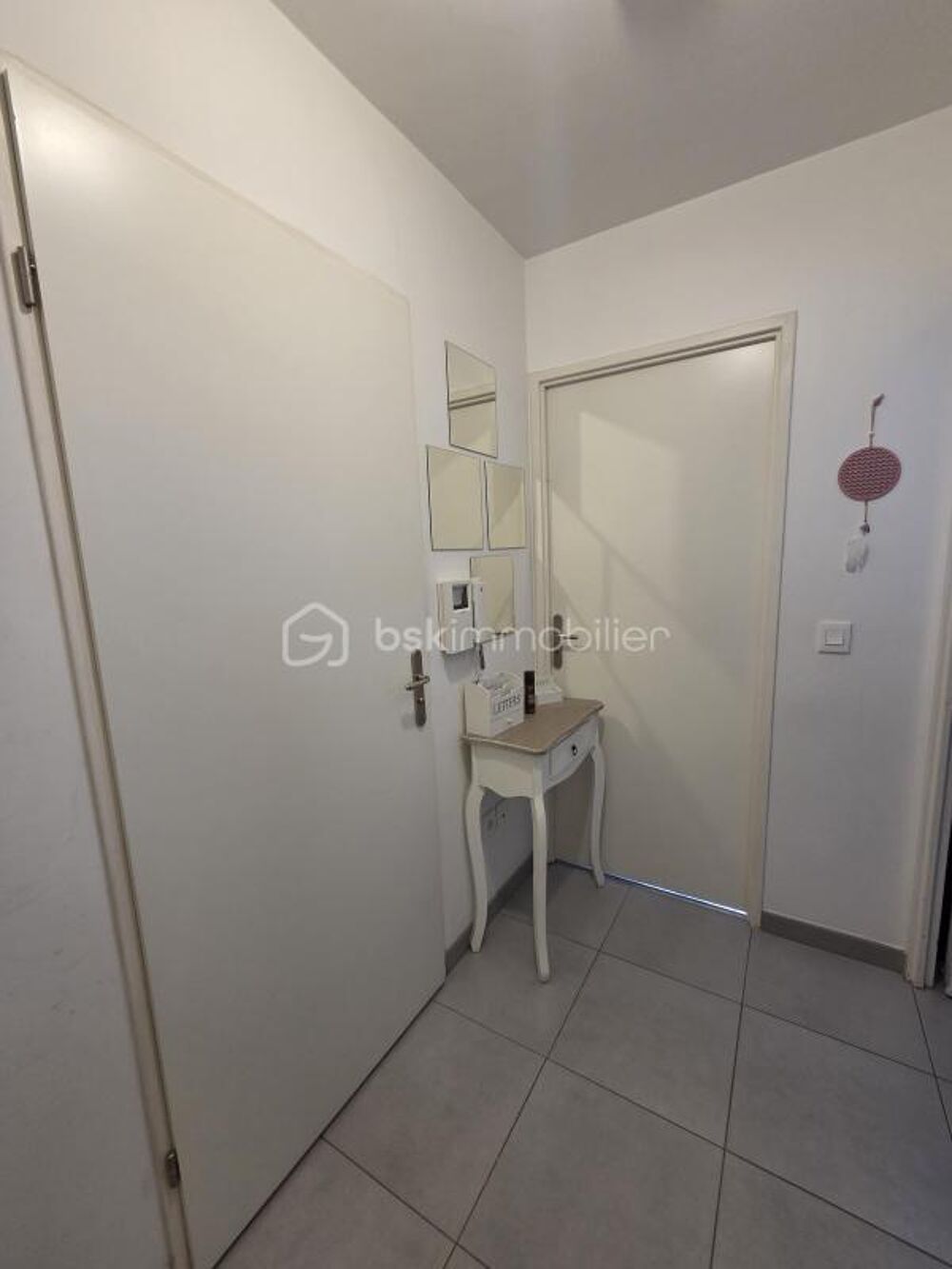 Vente Appartement Appartement de standing - Sarcelles - Sarcelles