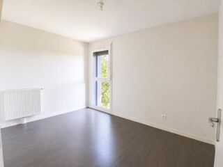  Appartement à vendre 3 pièces 58 m²