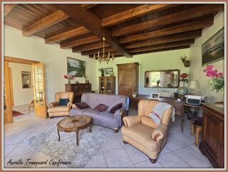  Maison � vendre 6 pi�ces 183 m�