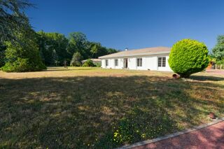  Maison � vendre 4 pi�ces 143 m�