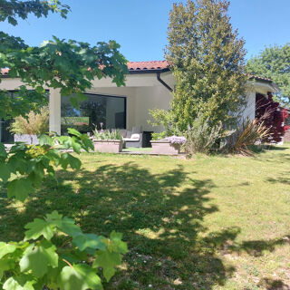  Maison � vendre 7 pi�ces 216 m�