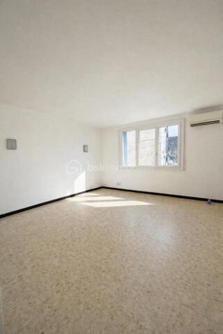  Maison � vendre 4 pi�ces 74 m�