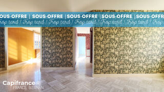  Maison � vendre 5 pi�ces 102 m�