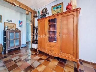  Maison � vendre 5 pi�ces 126 m�