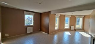  Appartement � louer 3 pi�ces 69 m�