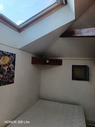  Appartement à louer 5 pièces 110 m²